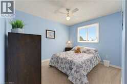 42 BUCHANAN Crescent | Brantford Ontario | Slide Image Twelve
