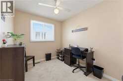 42 BUCHANAN Crescent | Brantford Ontario | Slide Image Thirteen