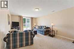 42 BUCHANAN Crescent | Brantford Ontario | Slide Image Sixteen