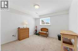 42 BUCHANAN Crescent | Brantford Ontario | Slide Image Nineteen