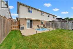 42 BUCHANAN Crescent | Brantford Ontario | Slide Image Twenty-three