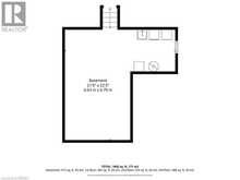 42 BUCHANAN Crescent | Brantford Ontario | Slide Image Thirty-seven