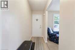 42 BUCHANAN Crescent | Brantford Ontario | Slide Image Four