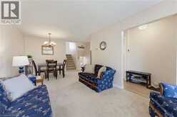 42 BUCHANAN Crescent | Brantford Ontario | Slide Image Five