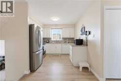 42 BUCHANAN Crescent | Brantford Ontario | Slide Image Eight