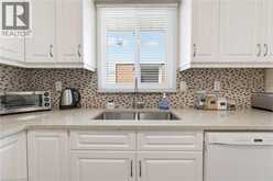 42 BUCHANAN Crescent | Brantford Ontario | Slide Image Nine