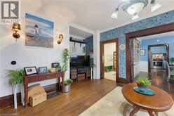 122 WILLIAM Street | Brantford Ontario | Slide Image Nine