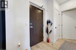 300B FOURTH Avenue Unit# 208 | St. Catharines Ontario | Slide Image Four