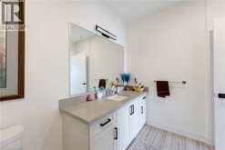 300B FOURTH Avenue Unit# 208 | St. Catharines Ontario | Slide Image Thirteen