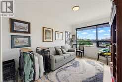 300B FOURTH Avenue Unit# 208 | St. Catharines Ontario | Slide Image Fifteen