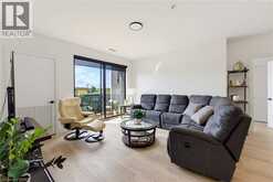 300B FOURTH Avenue Unit# 208 | St. Catharines Ontario | Slide Image Nine