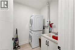 300B FOURTH Avenue Unit# 208 | St. Catharines Ontario | Slide Image Seventeen