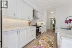 50 GRAND Avenue S Unit# 1802 | Cambridge Ontario | Slide Image Four
