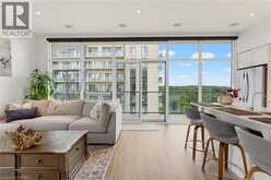 50 GRAND Avenue S Unit# 1802 | Cambridge Ontario | Slide Image Six
