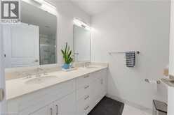 50 GRAND Avenue S Unit# 1802 | Cambridge Ontario | Slide Image Ten
