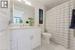 50 GRAND Avenue S Unit# 1802 | Cambridge Ontario | Slide Image Twelve