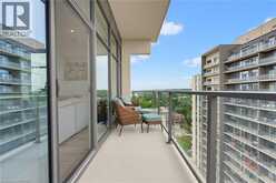 50 GRAND Avenue S Unit# 1802 | Cambridge Ontario | Slide Image Thirteen