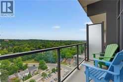 50 GRAND Avenue S Unit# 1802 | Cambridge Ontario | Slide Image Fifteen