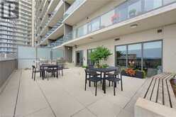 50 GRAND Avenue S Unit# 1802 | Cambridge Ontario | Slide Image Twenty-two