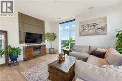 50 GRAND Avenue S Unit# 1802 | Cambridge Ontario | Slide Image Eight