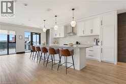 50 GRAND Avenue S Unit# 1802 | Cambridge Ontario | Slide Image Nineteen