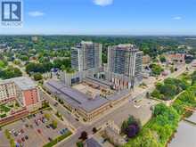 50 GRAND Avenue S Unit# 1802 | Cambridge Ontario | Slide Image Twenty-seven
