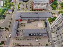50 GRAND Avenue S Unit# 1802 | Cambridge Ontario | Slide Image Thirty