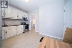 171 DRUMMOND Street | Brantford Ontario | Slide Image Eighteen
