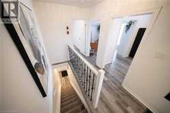 171 DRUMMOND Street | Brantford Ontario | Slide Image Four