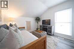 171 DRUMMOND Street | Brantford Ontario | Slide Image Five
