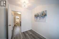 171 DRUMMOND Street | Brantford Ontario | Slide Image Eight