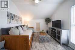 171 DRUMMOND Street | Brantford Ontario | Slide Image Nine