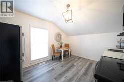 171 DRUMMOND Street | Brantford Ontario | Slide Image Thirteen