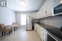 171 DRUMMOND Street | Brantford Ontario | Slide Image Nineteen
