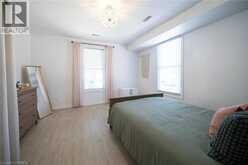171 DRUMMOND Street | Brantford Ontario | Slide Image Twenty-five