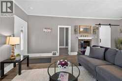 27 HIGH Street | Brantford Ontario | Slide Image Fourteen