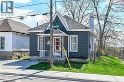 27 HIGH Street | Brantford Ontario | Slide Image Two