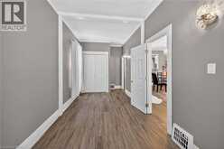 27 HIGH Street | Brantford Ontario | Slide Image Thirty-three
