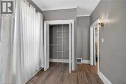 27 HIGH Street | Brantford Ontario | Slide Image Thirty-five