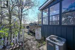 27 HIGH Street | Brantford Ontario | Slide Image Thirty-nine