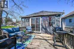 27 HIGH Street | Brantford Ontario | Slide Image Forty-seven