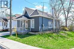 27 HIGH Street | Brantford Ontario | Slide Image Four