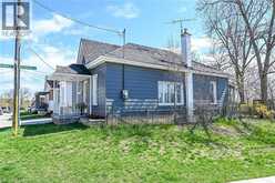 27 HIGH Street | Brantford Ontario | Slide Image Five