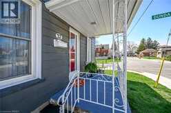 27 HIGH Street | Brantford Ontario | Slide Image Eight