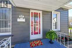 27 HIGH Street | Brantford Ontario | Slide Image Nine