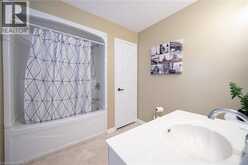 54 DANTE Crescent | Brantford Ontario | Slide Image Twenty-nine