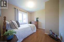 54 DANTE Crescent | Brantford Ontario | Slide Image Thirty-one