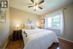 54 DANTE Crescent | Brantford Ontario | Slide Image Thirty-three