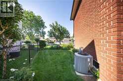 54 DANTE Crescent | Brantford Ontario | Slide Image Forty-one