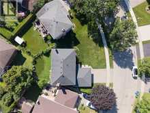 54 DANTE Crescent | Brantford Ontario | Slide Image Forty-three